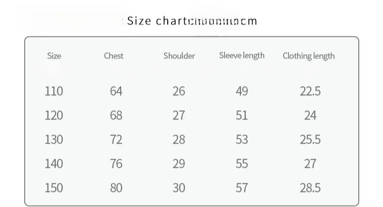 Halloween Cosplay Costumes Horror Clown Dresses Pants Headwear Clothes Sets Carnival Theme Party Role Playing Outfits for Girls