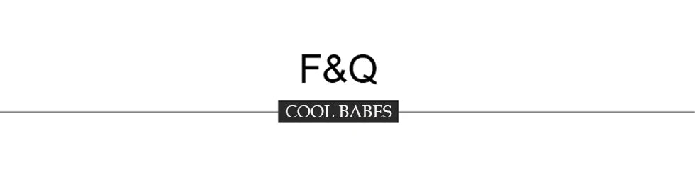Summer New Women Dresses Streetwear Fashion Ribbon Zippers Split Maxi Dress Solid Sexy Sleeveless Strapless Lady Dress Clothing
