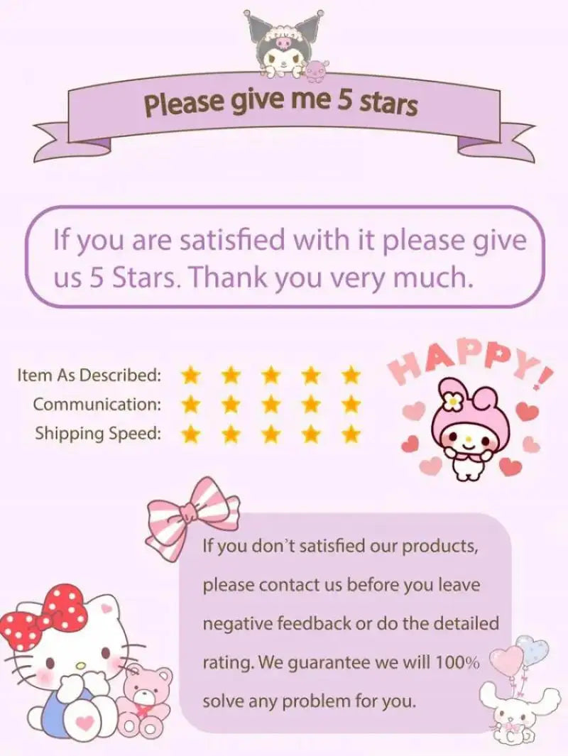Mermaid Princess Dress Carnival Birthday Party Dress Halloween Mermaid Costume Girl Princess Costume Sequined Fishtail Skirt