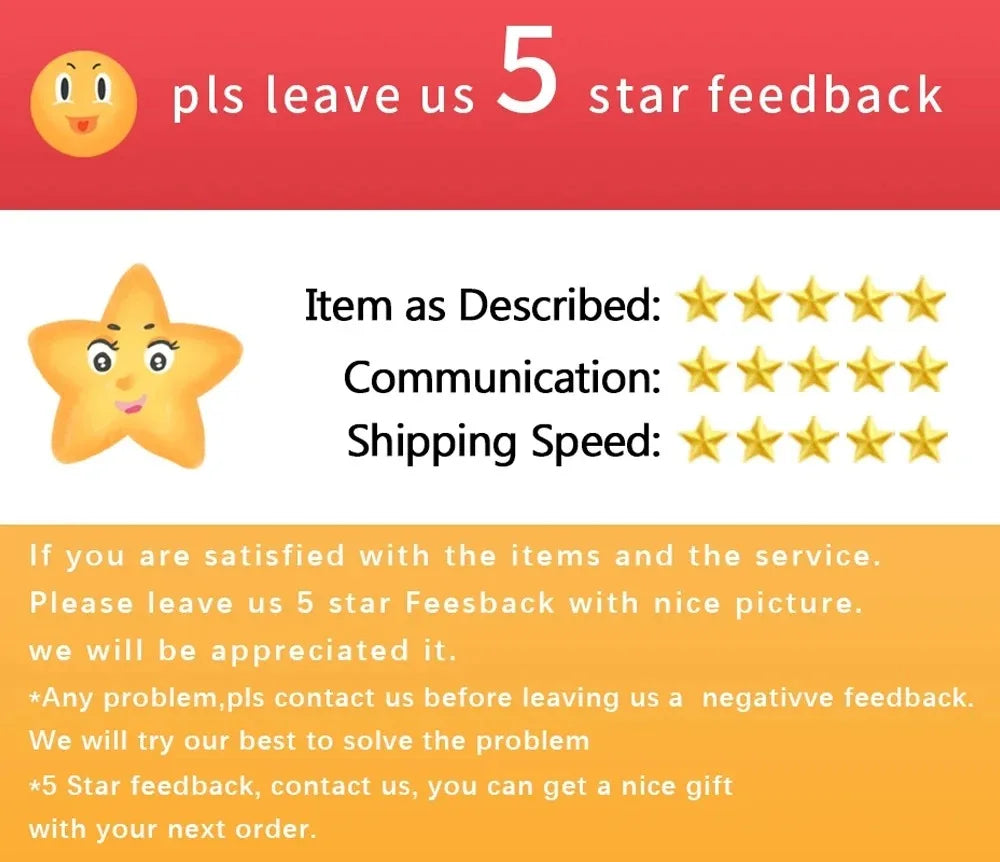 Fashion Pearl Shoulder Chain Jewelry Wedding Party Big Necklace Sweater Chain Shoulder Chain Wedding Accessories Gift for Women
