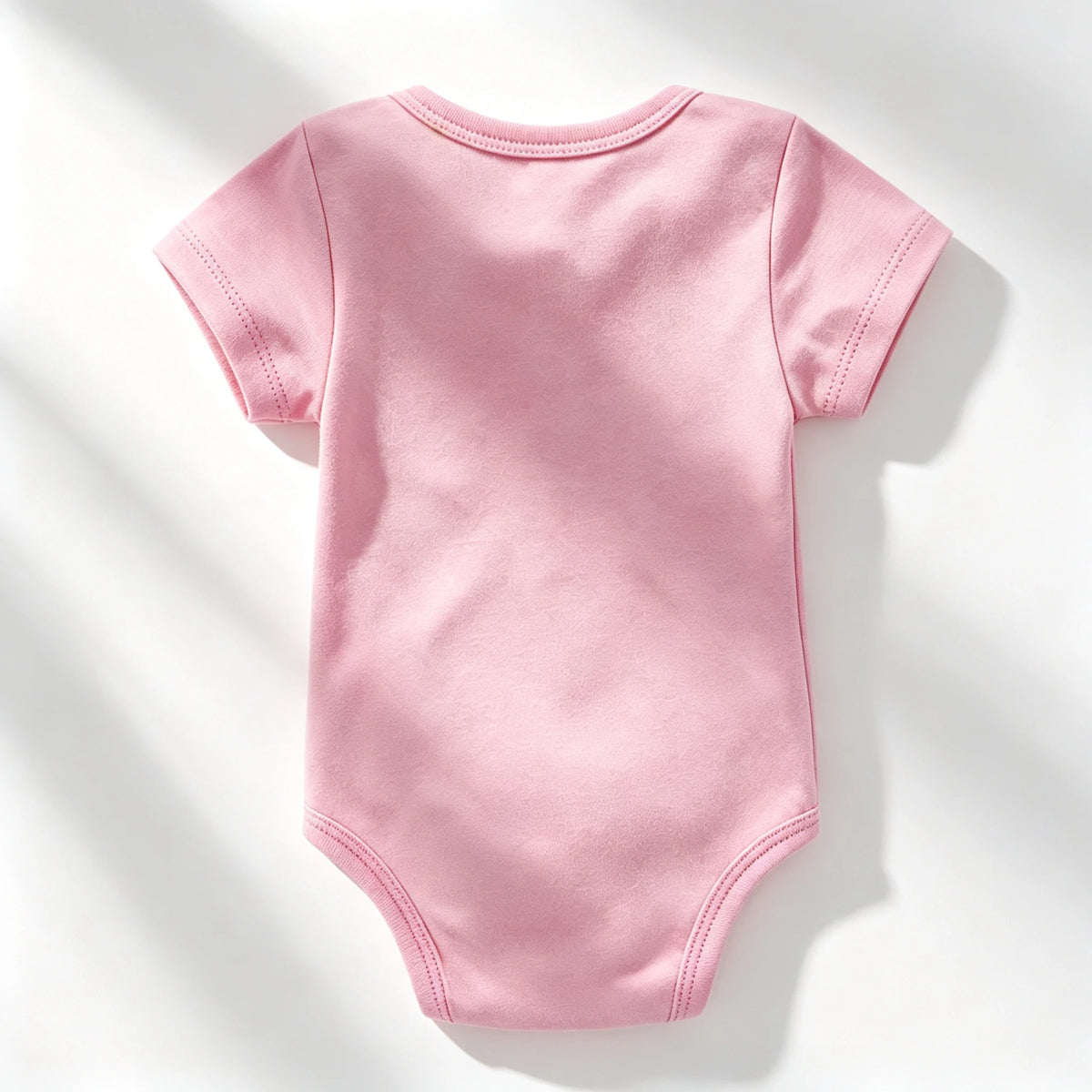 Baby Boy Jumpsuits Newborn Clothes Set Toddler Girl Bodysuit Clothing 100%Cotton Soft Infant Rompers 0-18M