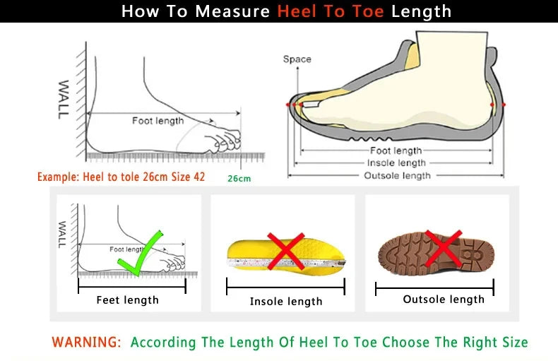 Men Running Shoes Comfortable Sport Shoes Men Lightweight Walking Shoes Men Sneakers Breathable Zapatillas Flats Jogging Shoes