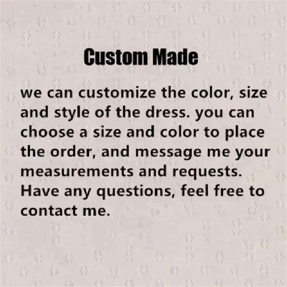 Modern Mermaid Wedding Dress Women 2025 Pleat Boat-Neck Open Back Buttons Sleeveless Bridal Gown Vestidos De Noiva Customized