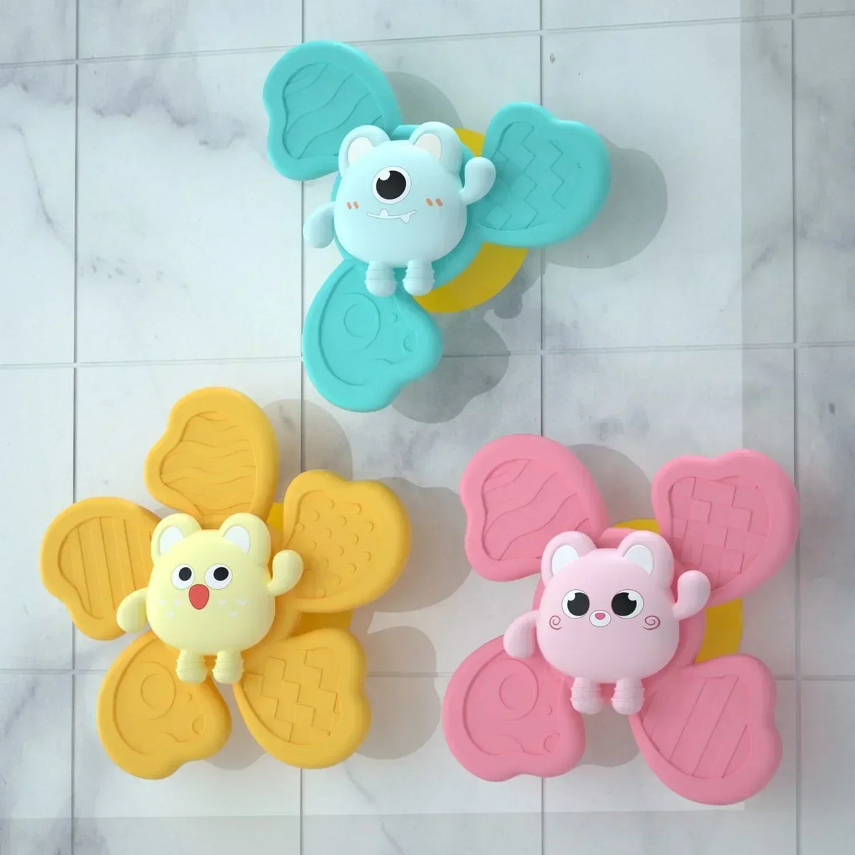 1pc Pet Dog Cat Interactive Toy for Relieving Boredom Fun Playtime for Cats Best Easter Gift for Cat Lovers