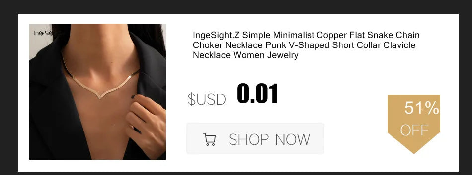 IngeSight.Z Simple Long Imitation Pearls Back Necklace For Women Sexy Tassel Pearl Harness Bikini Chest Chain Body Jewelry Mujer