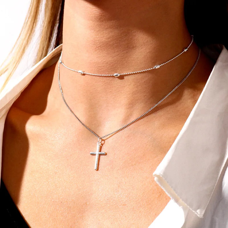 Sexy Fashion Waist Chain for Women New Charm Double Layer Wings Angel Body Chain Bikini Summer Beach Accessory Jewelry Gift