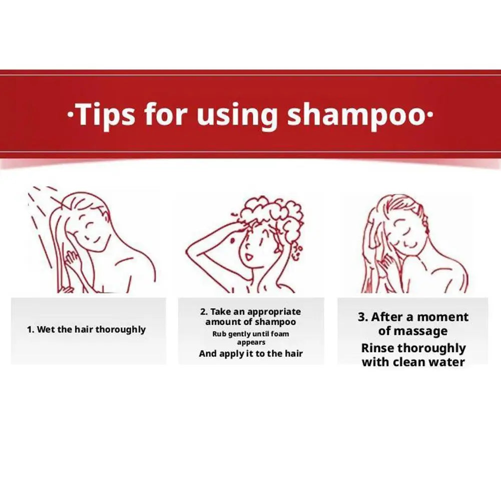 NEW Fino Hair Shampoo Conditioner Hair Mask For Oil Control Volumizing Smoothing Repairing Damaged Frizzy Hair Soften Hair Care