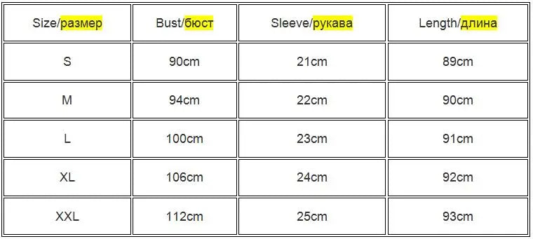 White Sand Spot Mini Summer Dresses Women V Neck Casual Beach Sundress Sexy Botton Wrap Bodycon Dress Female