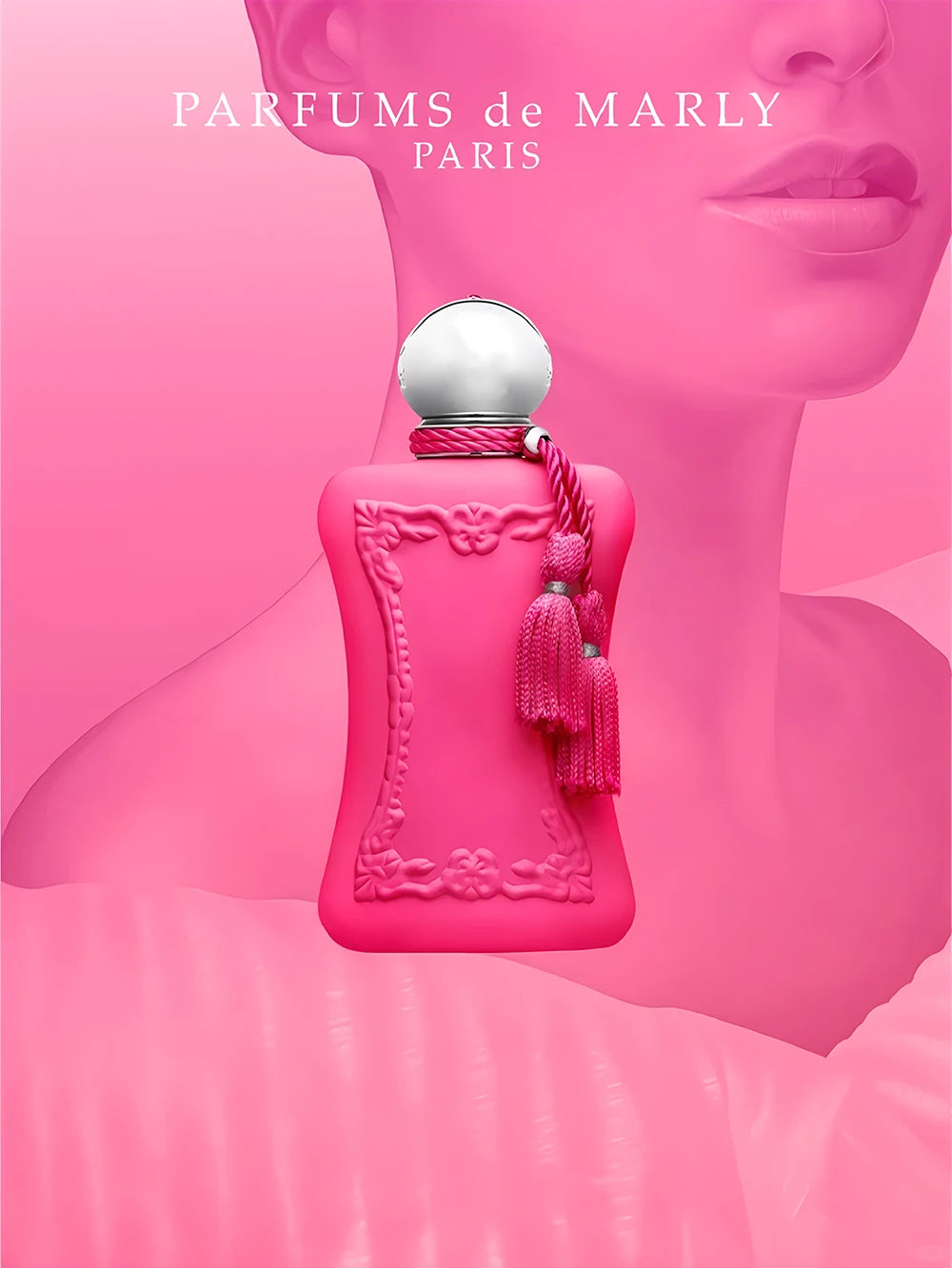 Lasting Fragrance Women Perfume Body Spray Plant Floral Scent Pheromone Eau De Parfum Cologne 75ml Toilette Perfumes Masculinos
