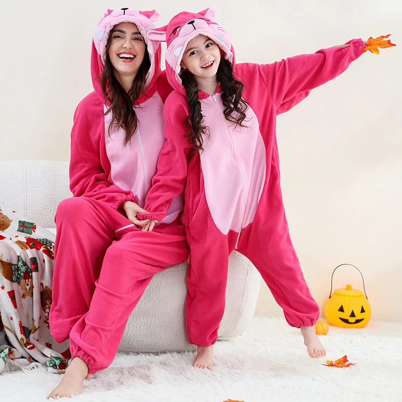 Blue Shark Onesie Jumpsuit Anime Adult Cosplay Halloween Costume Cosplay Carnival Children Pajamas Kigurumi Pijamas Kids Pyjamas