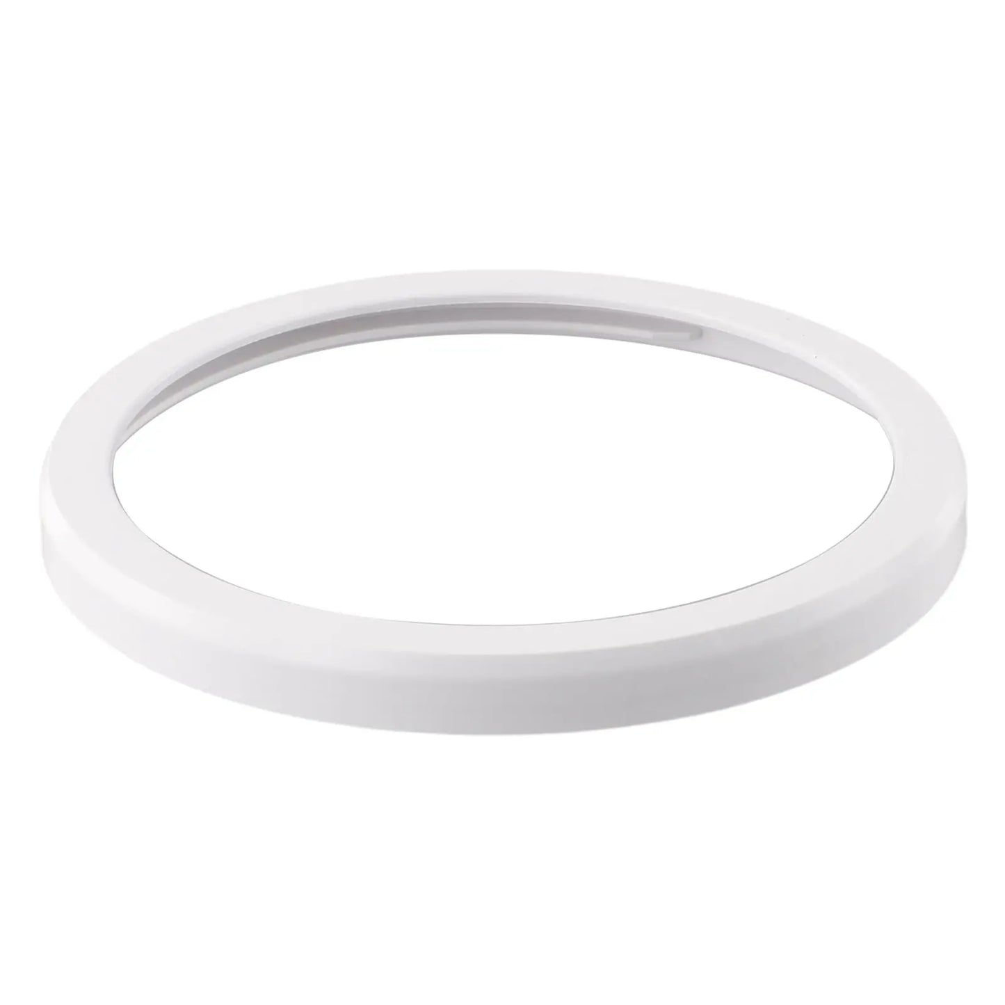 2pcs Air Conditioner Exhaust Hose Connector For Midea Air Conditioner Vent Hose Duct Outlet Air Conditioning
