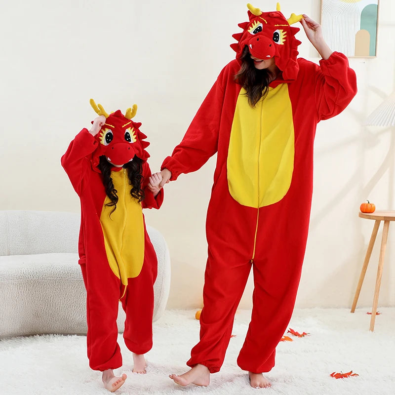 Blue Shark Onesie Jumpsuit Anime Adult Cosplay Halloween Costume Cosplay Carnival Children Pajamas Kigurumi Pijamas Kids Pyjamas