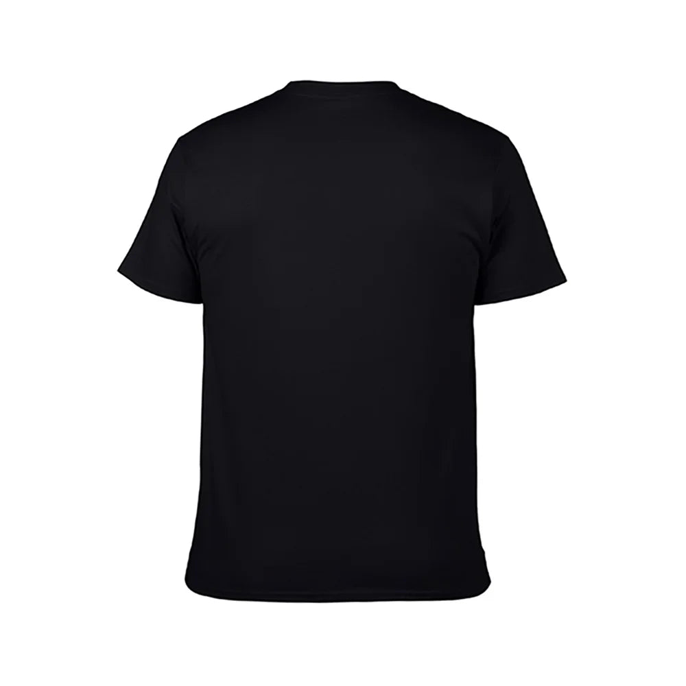 Shrimp of the Island singing 4 T-Shirt men t shirt cotton 100% t shirt personalised T-Shirt