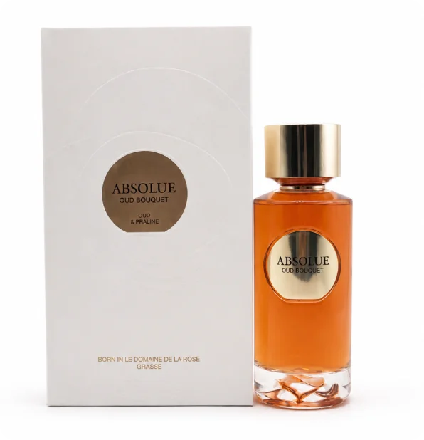 high quality Perfume women Fragrance Fresh Long-lasting Cologne Masculine Scent parfum male for men fragrances