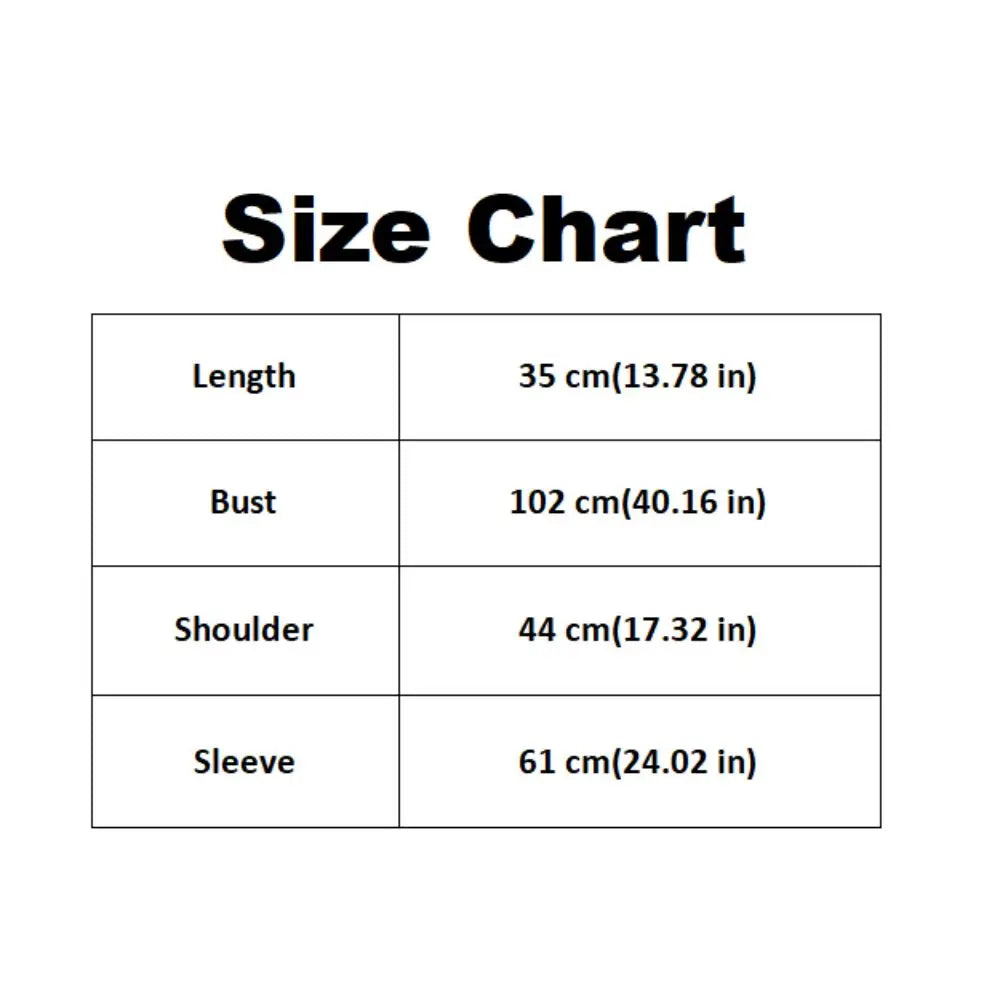 All Match Y2K Ultra Short Hoodie Loose Tees Shrug Pullover Streetwear Drawstring Women's T-shirt Summer