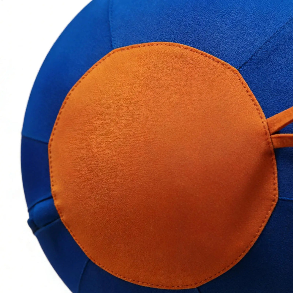 Pet Herding Ball 45cm Large Dog Ball Interactive Moving Toys For Dogs Breed Pet Puppy Outdoor Training Play Ball Kids Game Toys