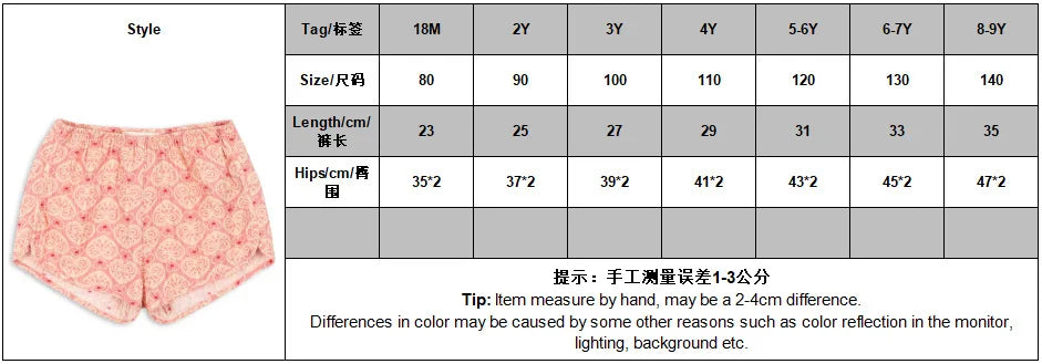 2026 KS Summer New Baby Girls Bow Princess Dresses Kids Cotton Clothes Girls T Shirts Shorts Suits Children Party Dress Vestido