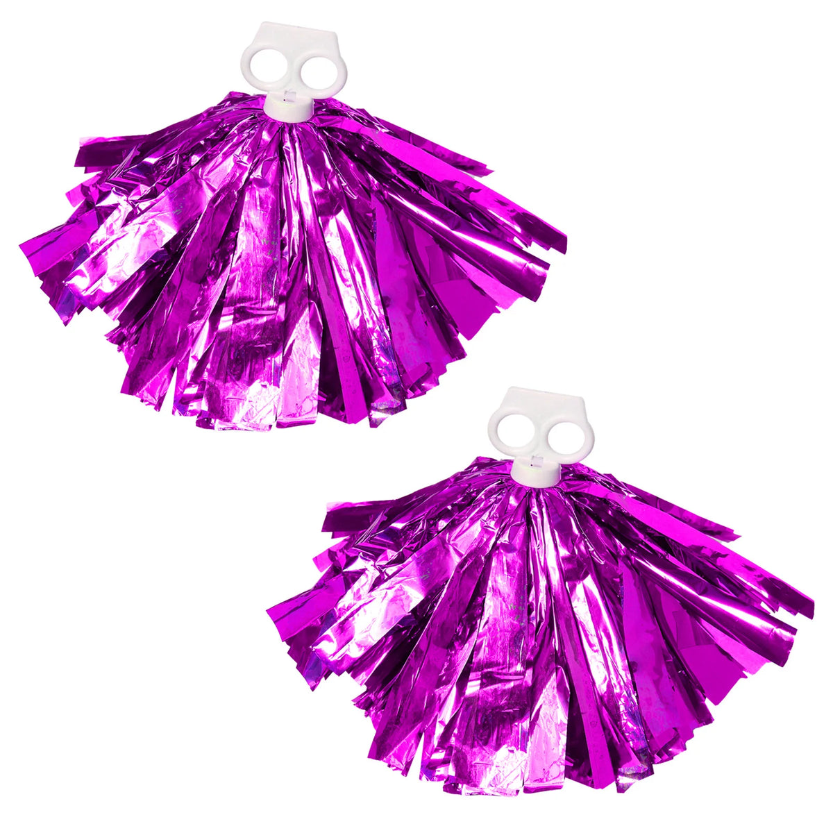 Girls Cheerleader Costume Long Sleeve Cheerleading Uniform Children Cheer Dance Dress Hand Flower Socks Stage Dancewear Sets