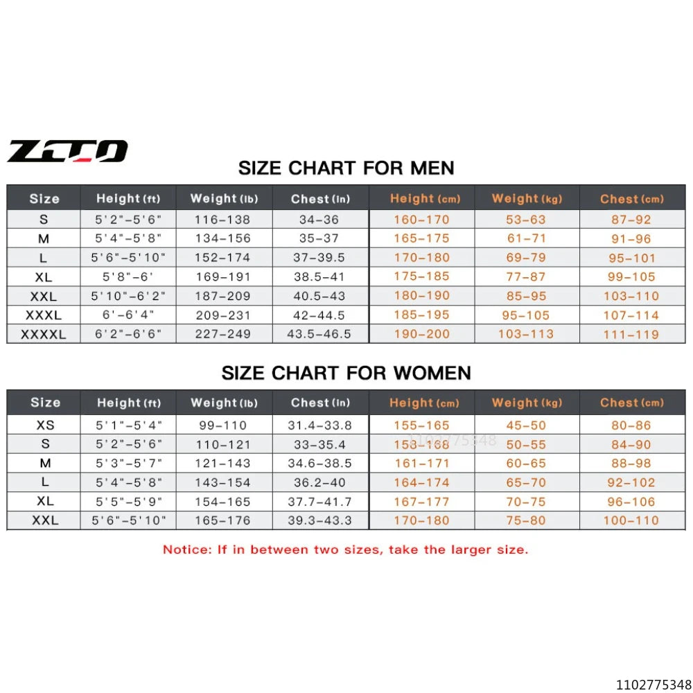 3mm/2mm Neopreno Men Women Wetsuit One-Piece Swimsuits Snorkeling Kayaking Wet Suit Surfing Scuba Diving Suit Fishing Kitesurf