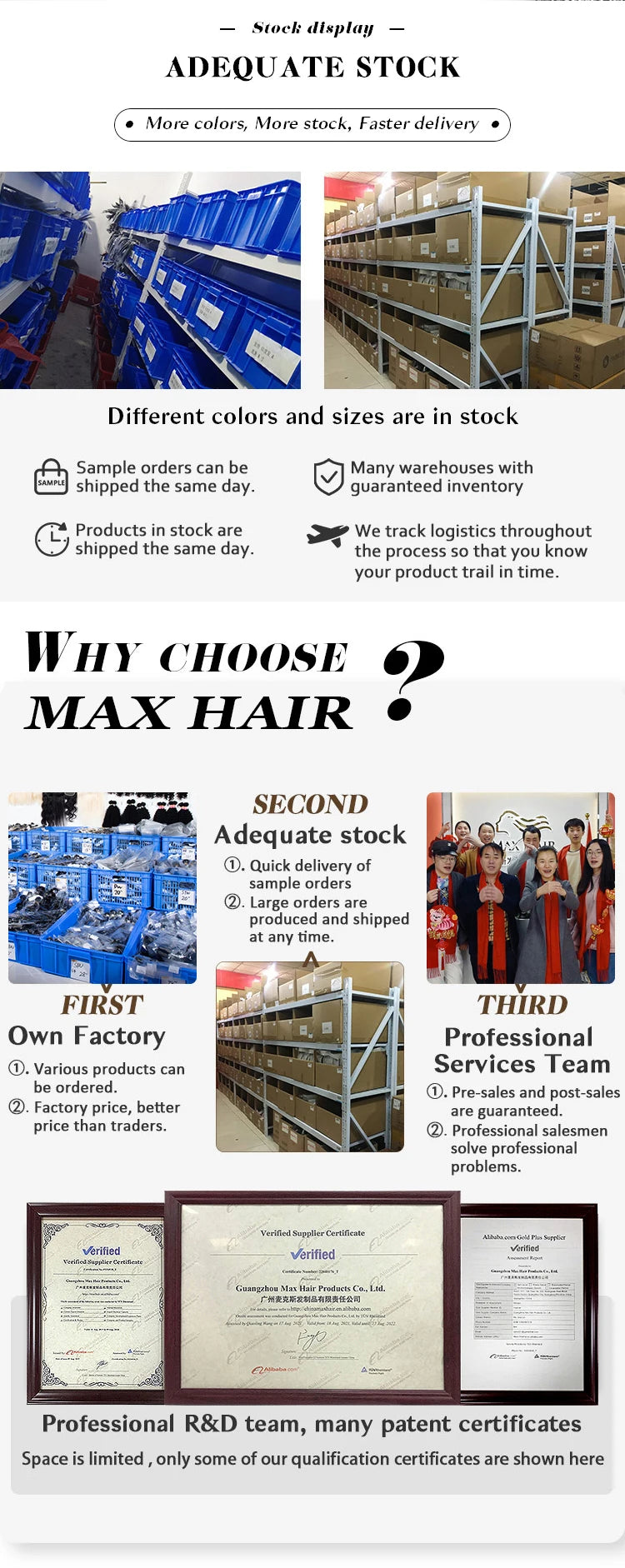 Human Hair i tip 100% human hair extensions Keratin Straight Brazilian Remy Human Hair Natural Capsule Hair Extension  30 inch