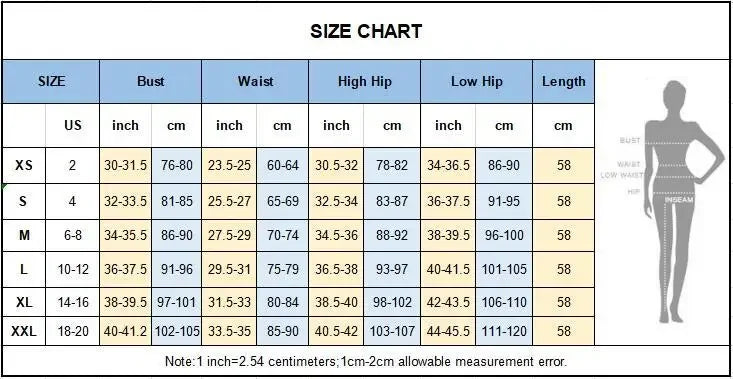 Valentine's Day Women Sleeveless V-Neck Ruffles Bodycon Long Bandage Dress Celebrate Evening Party Birthday Cocktail Dress
