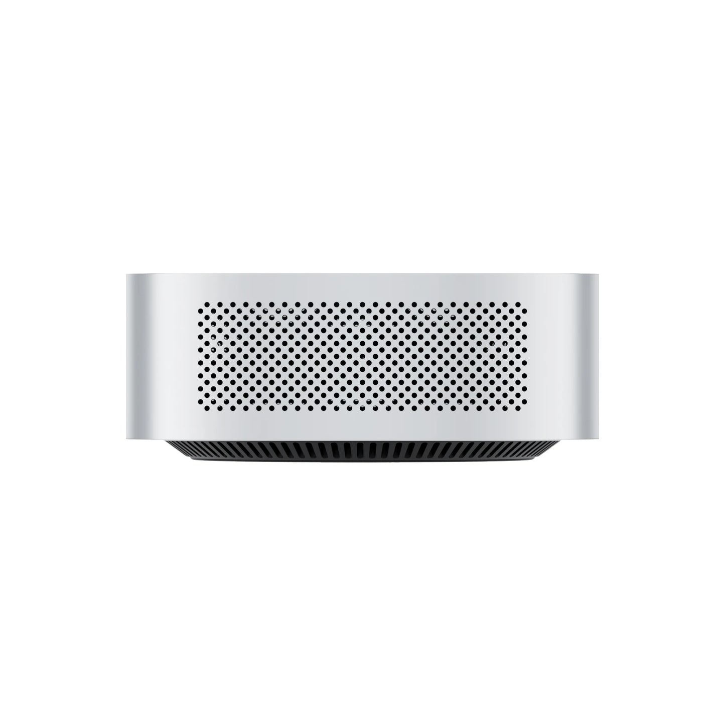 SZBOX MINI PC Ryzen 7 8745HS / Ryzen 5 7640HS Windows 11 Pro DDR5 NVME SSD WIIF6 BT5.2 USB-C Desk Office Mini PC