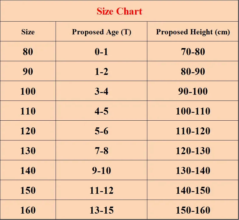 2025 Girl Swimsuit Summer golden flower bodysuit Special Offer Children's Swimsuit factory Wholesale