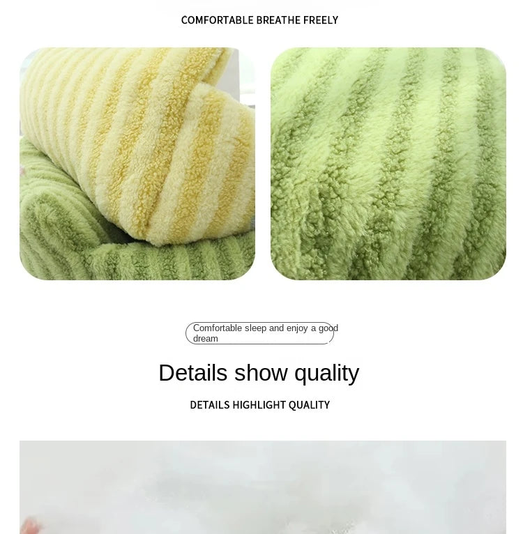 Cushion Winter Bed Puppy Special Sofa Kennel Winter Warm Pet Internet Celebrity Cat Nest Small Dog Dog Sleeping Mat
