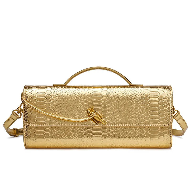 Diaper Bag Fashionable Trendy Stylish Leather Crossbody Handbag Women Elegant Classic Designer Paris Large Capacity