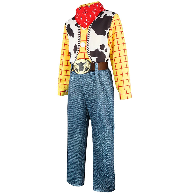 2026 New Halloween Girls Dress Up Costumes Children's Cosplay Costumes Children's Role Play Princess Dresses Complete Set
