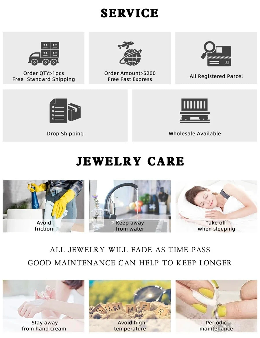 GXTRS 4CTTW Real Moissanite S925 Silver Stud Earrings For Women Sparkling Lab Diamond Wedding Party Ear Studs Fine Jewelry Gifts