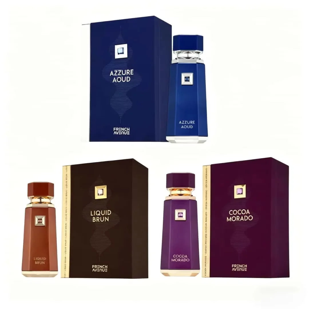 Fruity Floral Woody Eau De Parfum For Men Women Long Lasting Strong Sillage Perfume With Passionfruit Rose Oud Patchouli Notes