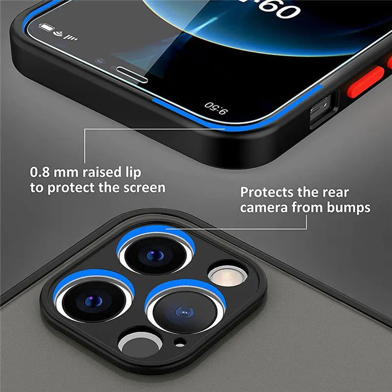 Marvel Spider Man Eye Phone Case For iPhone 17 16 15 Pro Max Case 14 13 12 11 Pro Max 16e 17e Air XS X 7 8 Plus Shockproof Cover