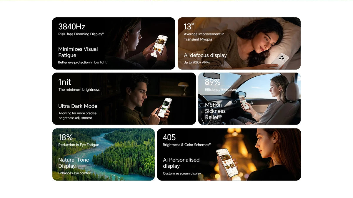 2026 New Global Version HONOR 600 Pro 5G 12GB+512GB 6.57'' 120Hz AMOLED Screen 200MP Main Camera 7000mAh 80W SuperCharge