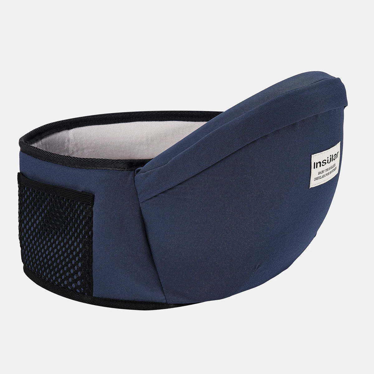 Baby Hip Seat Carrier Newborn Waist Stool Baby Sling Hold Waist Belt Holder Hipseat Backpack Home Travel Accessories