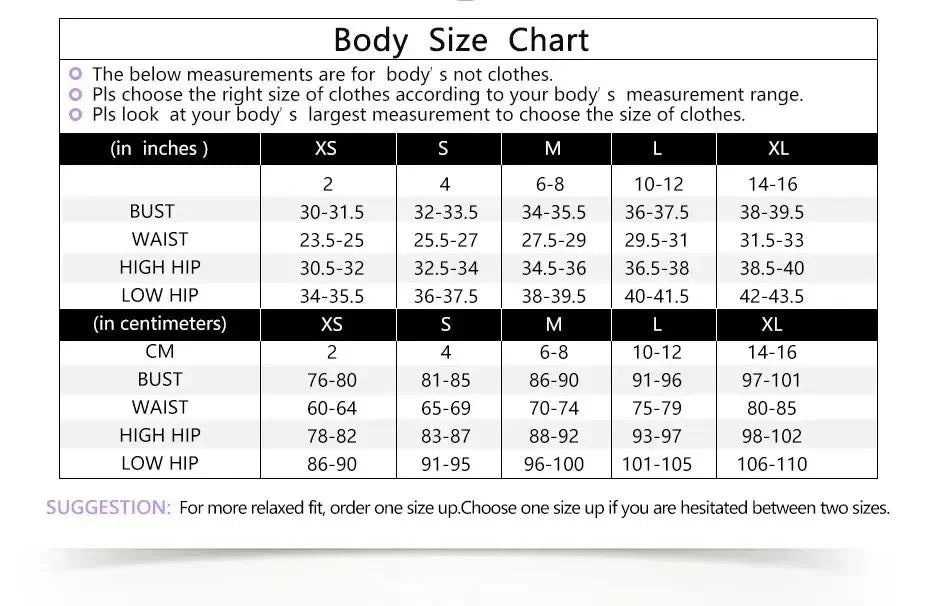 New Arrivals Sexy Shiny Golden Fine Diamonds White Bandage Mini Dress Women Celebrate Evening Prom Birthday Party Cocktail Dress