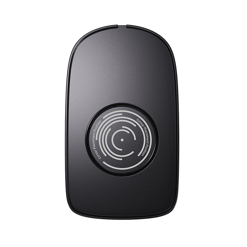 Undetectable Mouse Jiggler 5V 1A Movement Simulation Wired Wireless Mouse Compatible for Computer Awakening for Keeps PC Active