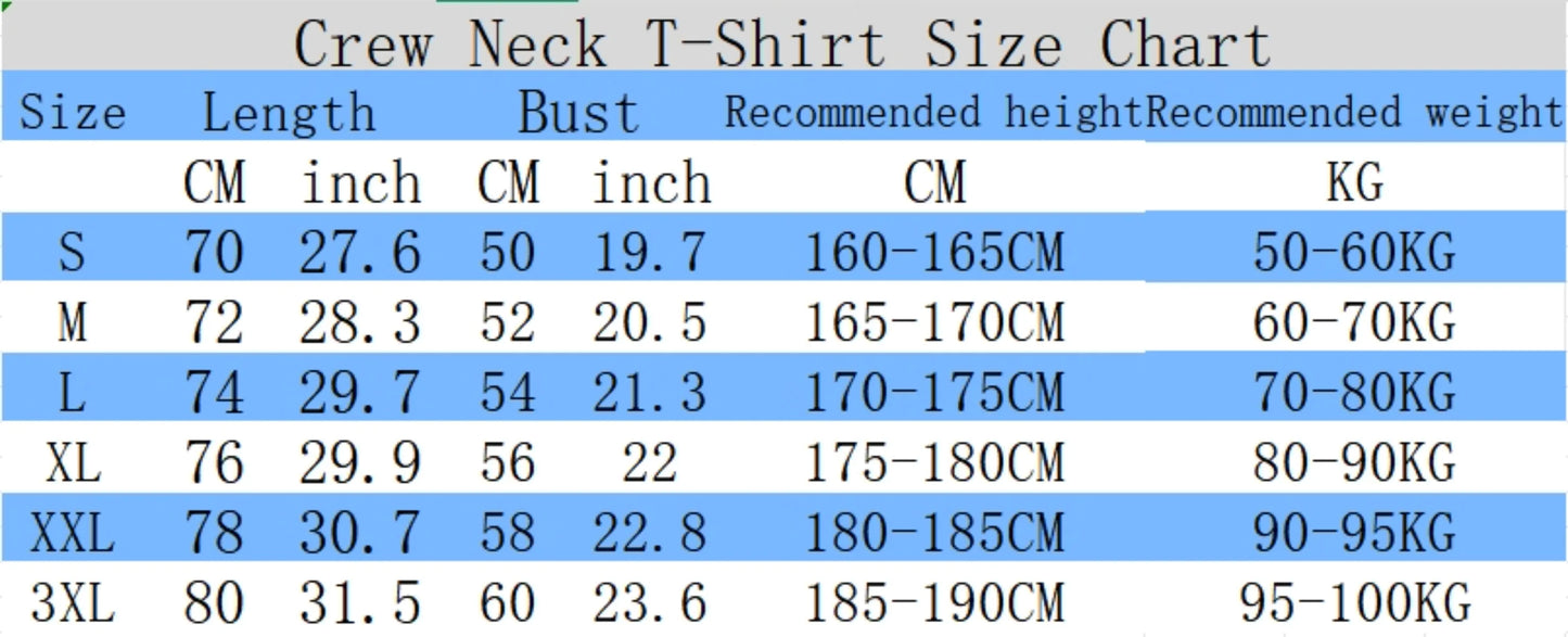 Summer Men Skateboarding Athlete Graffiti Letter T-shirt 100% Pure Cotton Soft Fabric Versatile Comfortable Suitable Daily Use