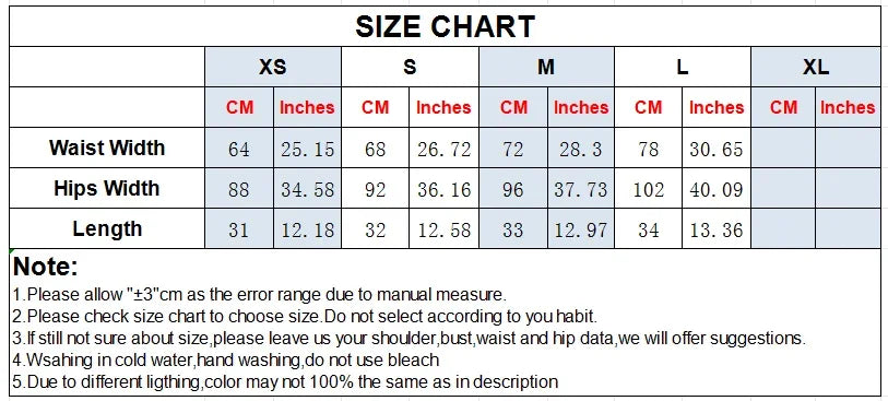 Women's Skort High Waist Brown Skirt Pants Stylish Summer Pink Black Mini Skirt Shorts Asymmetric Casual Off White Skort