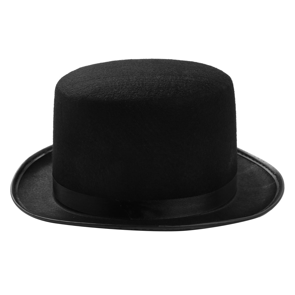 Boys Circus Halloween Performance Costume for Kids Dress Up Party Long Sleeve Lapel Tassel Tailcoat Felt Hat Ringmaster Cosplay