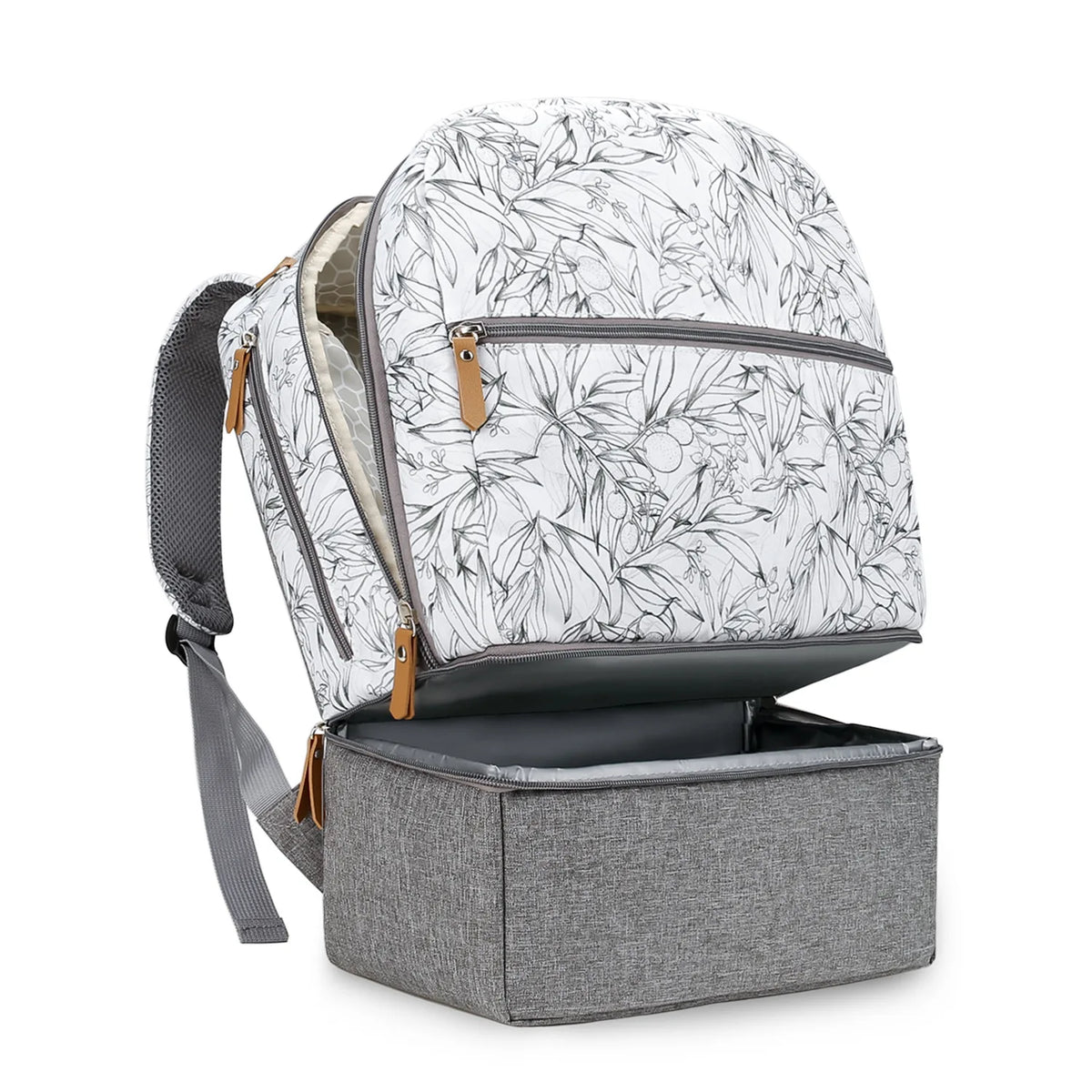 Travel Duffel Gym Tote for Women with Wet Pocket Carry on Waterproof Hand Airport Cabin Bags Сумки Beach Bags Baby Diaper Bag