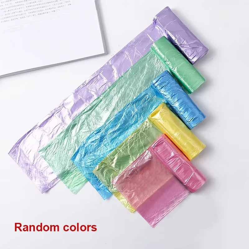 New Children's Foldable Potty Training Seat Easy To Clean Toilet Seat Boys and Girls Birthday Gift Portable Travel Baby Potty