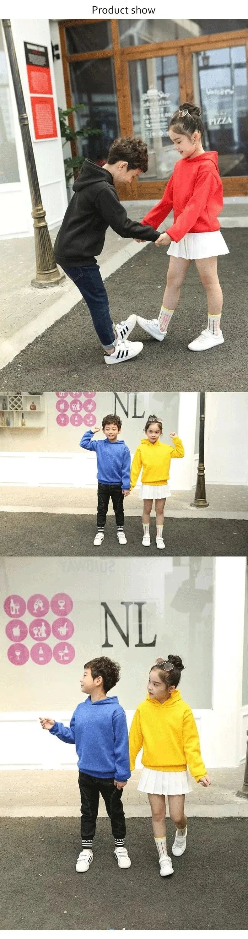 Evil Smile Printed 2024 Baby Summer Clothes for Children From 1 to 12 Years Kids Clothes Boys Child Sets Suit for Girls Boy Set