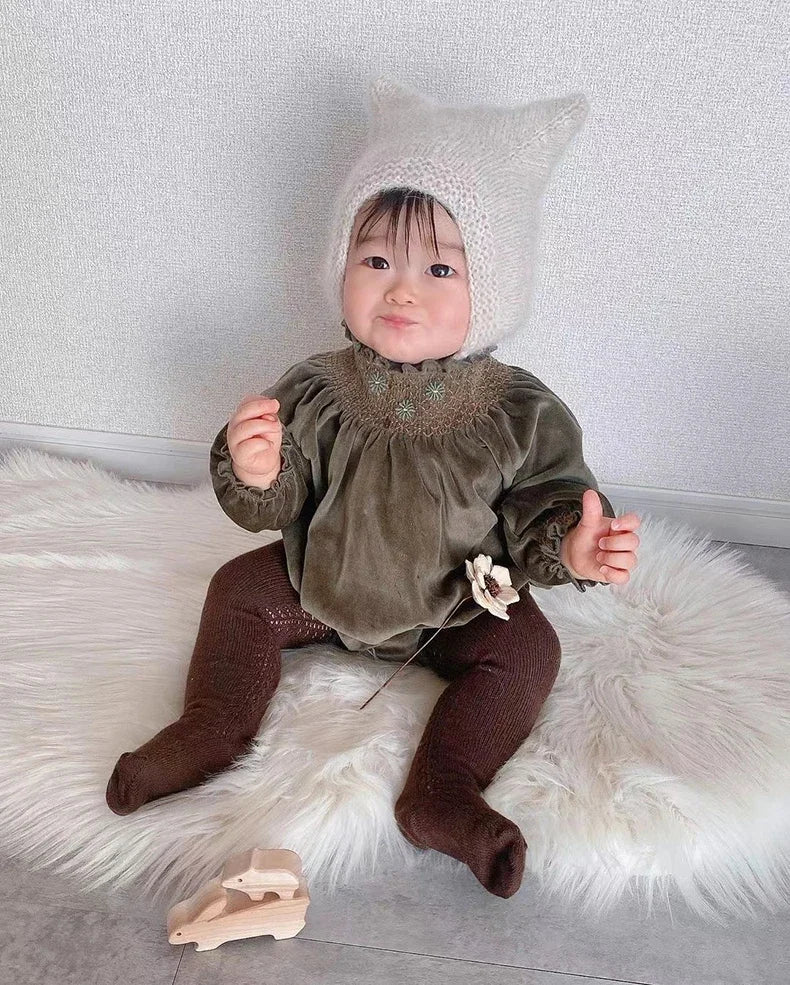 2025 Costume For Girls Clothes Children's Top And Bottom Clothes Set Kids Party Dresses For Girls Children Dress Girl Clothing