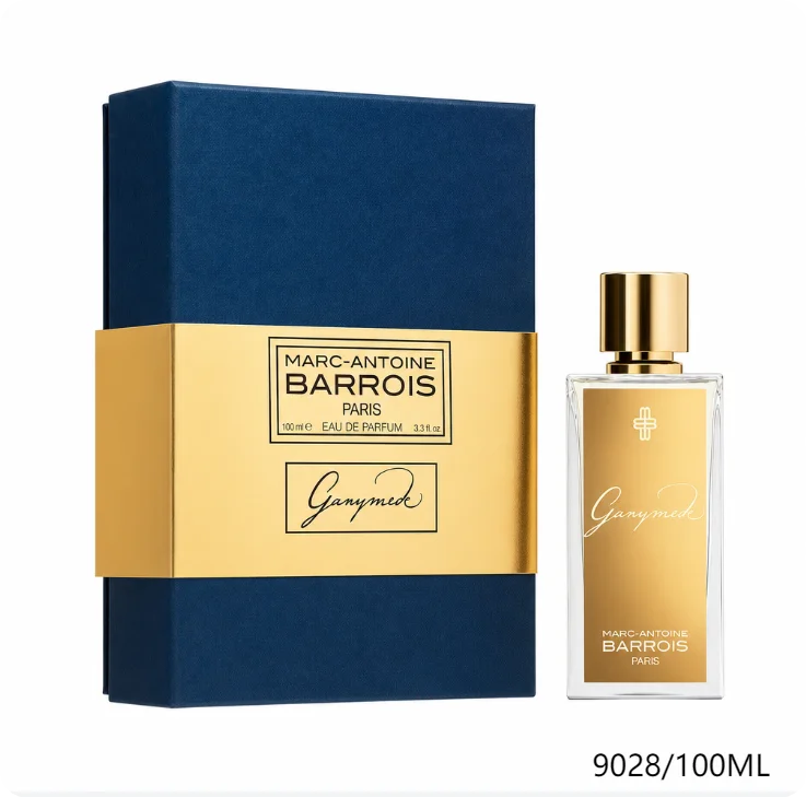 High quality women Perfume men unisex Cologne Long-lasting Fresh fruit floral parfum male for men Fragrance