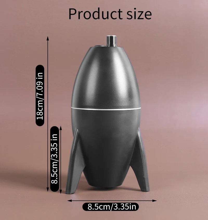 YILONG Tattoo Needle Cleaner Rechargeable Battery Infrared Automatic Ink Flush Permanent Makeup Tattoo Needle Washing Machine