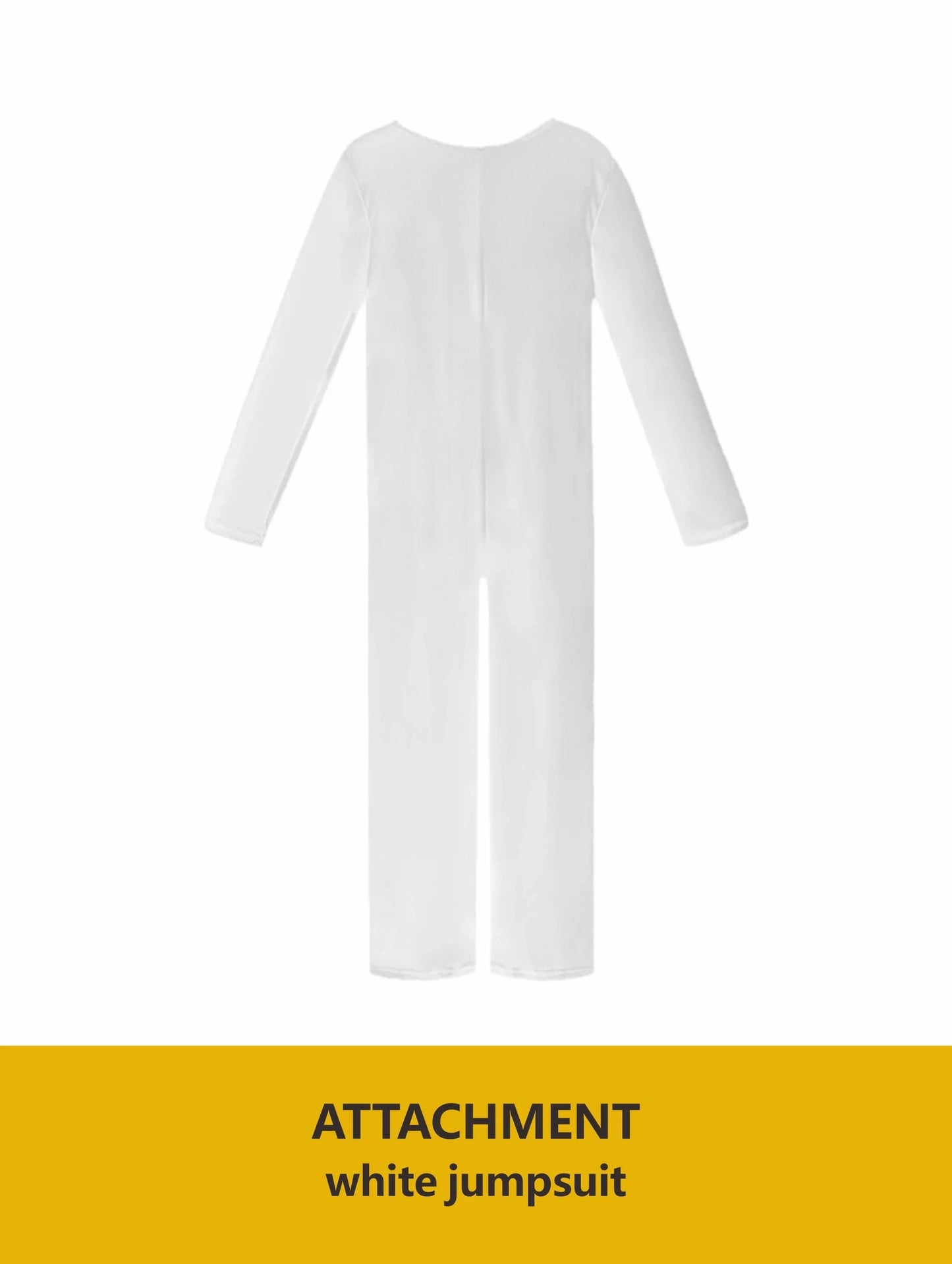 Halloween Traffic Light Cosplay Costume Prescool Theme Party Stage Show Outfit Carnival Festival Performance Dress Up New # 1 #