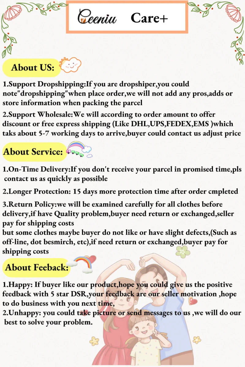 Ceeniu Baby Christmas Bodysuit Dress For Girls Green Santa Claus Letter Rompers Infants Onesies My First New Year Costume Baby