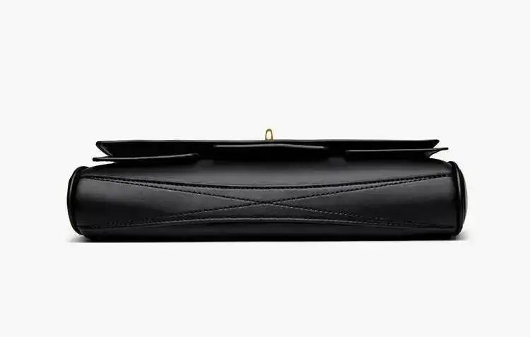 2025 New Luxury Design Top-Handle Bag For Women Evening Handbag Long Purse Solid Color Pu Shoulder Bags Fashionable Outfits