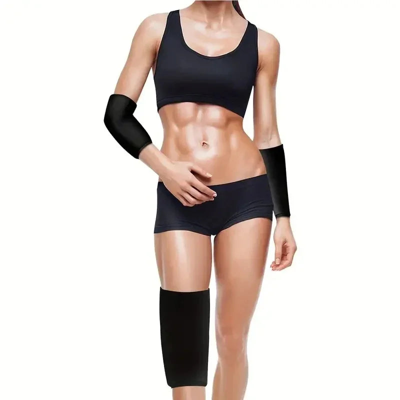 elbow positions - reusable, suitable for both cold and hot requirements.